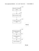 System and Method for Managing Spatiotemporal Uncertainty diagram and image