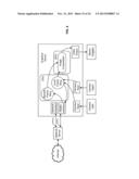 System and Method for Managing Spatiotemporal Uncertainty diagram and image