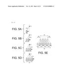 OBJECT INFORMATION ACQUIRING APPARATUS diagram and image