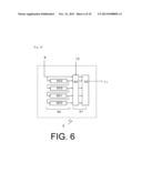 OBJECT INFORMATION ACQUIRING APPARATUS diagram and image