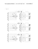 OBJECT INFORMATION ACQUIRING APPARATUS diagram and image