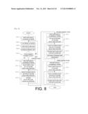 OBJECT INFORMATION ACQUIRING APPARATUS diagram and image