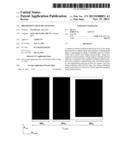 Irradiation Field Recognition diagram and image