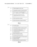 Feature Detection in Numeric Data diagram and image