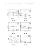 Feature Detection in Numeric Data diagram and image