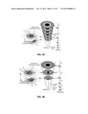 Feature Detection in Numeric Data diagram and image