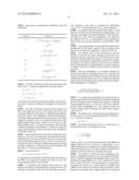 Feature Detection in Numeric Data diagram and image