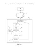 METHOD AND SYSTEM FOR COMPARING IMAGES diagram and image