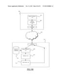 METHOD AND SYSTEM FOR COMPARING IMAGES diagram and image