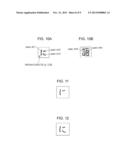 IMAGE PROCESSING APPARATUS, IMAGE PROCESSING METHOD, AND COMPUTER READABLE     MEDIUM diagram and image