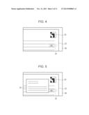 INFORMATION PROCESSING SYSTEM, INFORMATION PROCESSING METHOD, AND     NON-TRANSITORY COMPUTER READABLE MEDIUM diagram and image