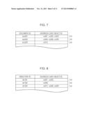 INFORMATION PROCESSING SYSTEM, INFORMATION PROCESSING METHOD, AND     NON-TRANSITORY COMPUTER READABLE MEDIUM diagram and image