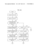 INFORMATION PROCESSING SYSTEM, INFORMATION PROCESSING METHOD, AND     NON-TRANSITORY COMPUTER READABLE MEDIUM diagram and image