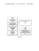 Semantic Parsing of Objects in Video diagram and image