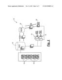 PROCESS AND APPARATUS FOR DATA REGISTRATION diagram and image