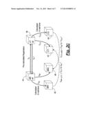 PROCESS AND APPARATUS FOR DATA REGISTRATION diagram and image