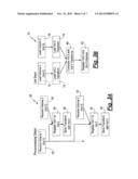 PROCESS AND APPARATUS FOR DATA REGISTRATION diagram and image