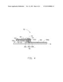 OPTICAL ADAPTER AND OPTICAL SIGNAL TRANSMISSION DEVICE INCLUDING SAME diagram and image