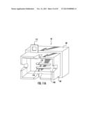 DENSE FIBER OPTIC CONNECTOR ASSEMBLIES AND RELATED CONNECTORS AND CABLES     SUITABLE FOR ESTABLISHING OPTICAL CONNECTIONS FOR OPTICAL BACKPLANES IN     EQUIPMENT RACKS diagram and image