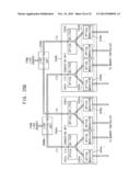 OPTICAL MEMORY SYSTEM INCLUDING AN OPTICALLY CONNECTED MEMORY MODULE AND     COMPUTING SYSTEM INCLUDING THE SAME diagram and image