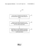 OPTICAL TRANSPORT NETWORK CLOCK TRANSIENT SUPPRESSION SYSTEMS AND METHODS diagram and image