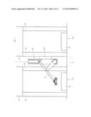 WORK TRANSFER APPARATUS diagram and image