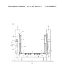 WORK TRANSFER APPARATUS diagram and image