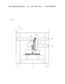 WORK TRANSFER APPARATUS diagram and image