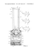 FAN diagram and image