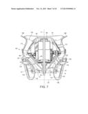 FAN diagram and image