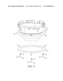 FAN diagram and image