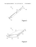 SHAPE MEMORY ALLOY ACTIVE SPARS FOR BLADE TWIST diagram and image