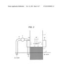 Wind Turbine Generator System diagram and image