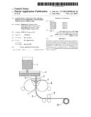 Martensitic Stainless Steel Highly Resistant to Corrosion, and Method for     Manufacturing Same diagram and image