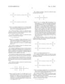 INHIBITION OF CORROSION IN BOILER SYSTEMS WITH ETHERAMINES diagram and image