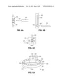 REDUCED TEMPERATURE STERILIZATION OF STENTS diagram and image