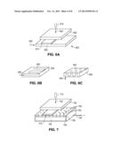 REDUCED TEMPERATURE STERILIZATION OF STENTS diagram and image