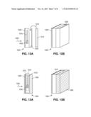 REDUCED TEMPERATURE STERILIZATION OF STENTS diagram and image