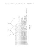 Differential Evaporation Potentiated Disinfectant System diagram and image