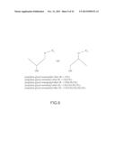 Differential Evaporation Potentiated Disinfectant System diagram and image