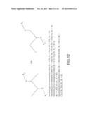 Differential Evaporation Potentiated Disinfectant System diagram and image