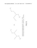 Differential Evaporation Potentiated Disinfectant System diagram and image