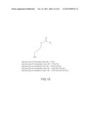 Differential Evaporation Potentiated Disinfectant System diagram and image