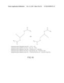 Differential Evaporation Potentiated Disinfectant System diagram and image