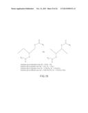 Differential Evaporation Potentiated Disinfectant System diagram and image