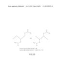 Differential Evaporation Potentiated Disinfectant System diagram and image