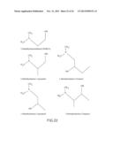 Differential Evaporation Potentiated Disinfectant System diagram and image