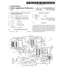 AMMONIA PRODUCTION BY INTEGRATED INTENSIFIED PROCESSES diagram and image