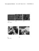 AMMONIA PRODUCTION BY INTEGRATED INTENSIFIED PROCESSES diagram and image