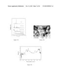 Seeds and Markers for Use in Imaging diagram and image